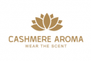 Cashmere Aroma Wear The Scent